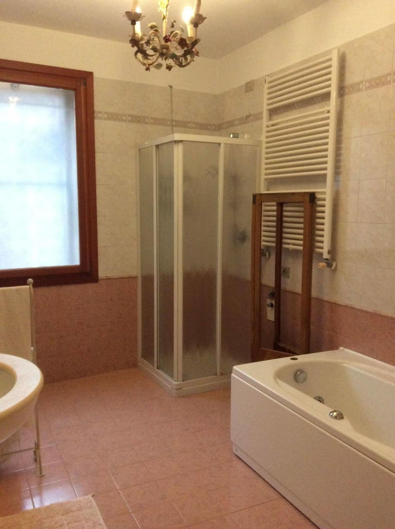 Ca' Del Cinema 3* Venetië