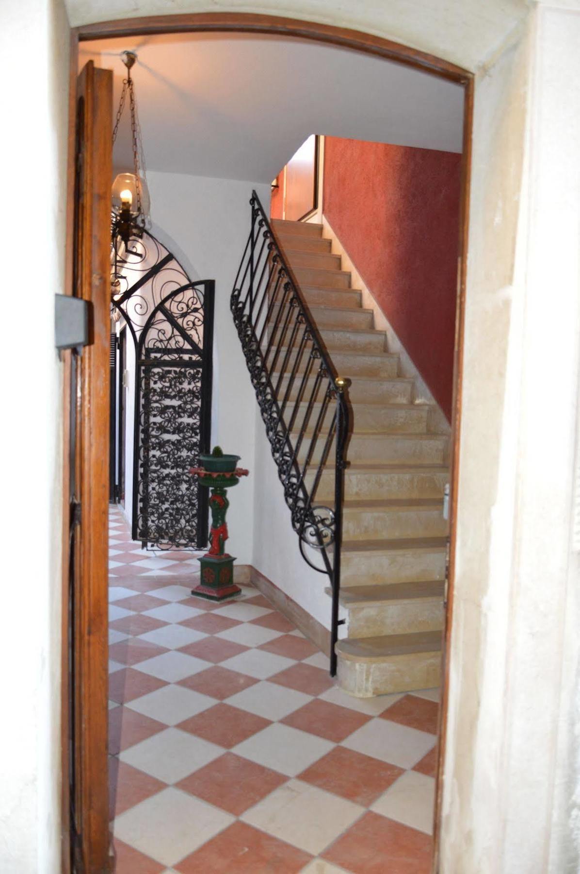 Bed & Breakfast Ca' Del Cinema Venetië